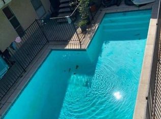 19925 Roscoe Blvd #1X1-1795, Winnetka, CA 91306