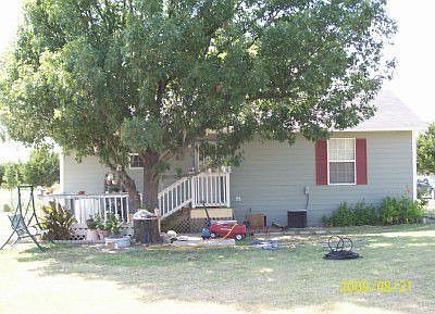 2nd image of 2883 Fm 118