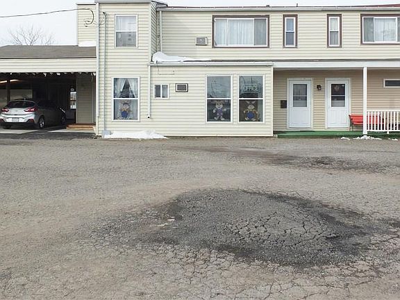 3rd image of 965 Route 5 And 20