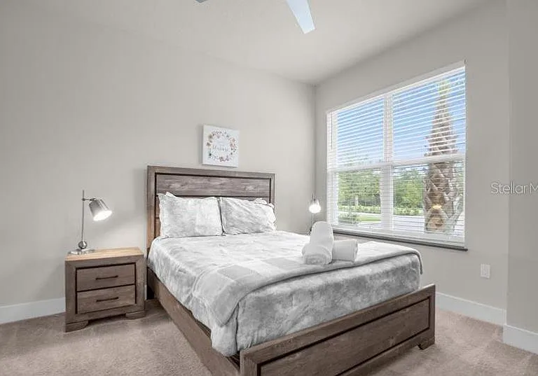 17350 Blessing Dr — Photo 17