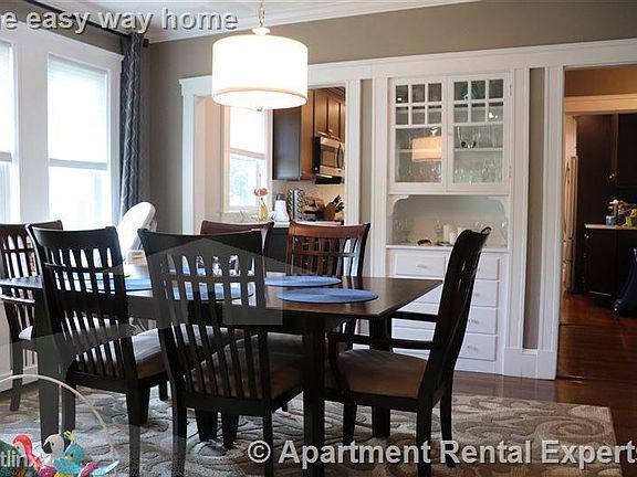 4th image of 64 Yeomans Ave #1