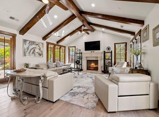 1869 Camino Verdera, Lincoln, CA 95648