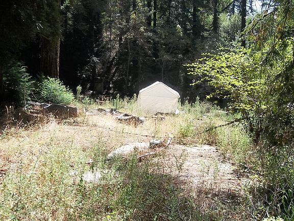 3rd image of 160 Hartman Creek