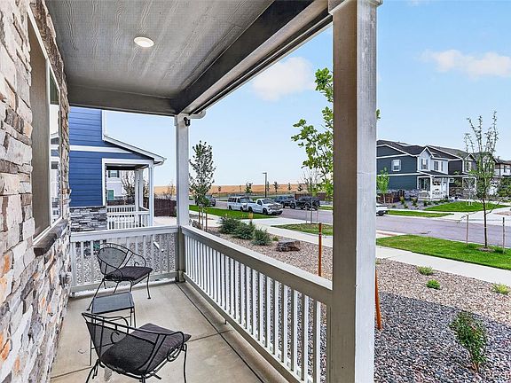 3rd image of 27671 E Byers Avenue