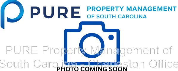 1601 Ashley Ct — Photo 1