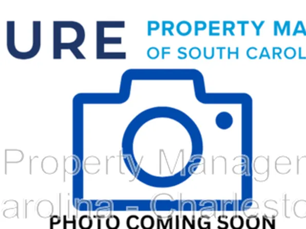 1601 Ashley Ct, Summerville, SC 29486