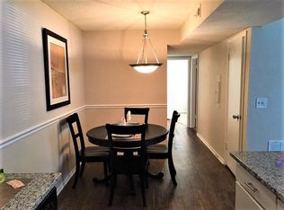 250 Springtree Dr APT Q2, Columbia, SC 29223