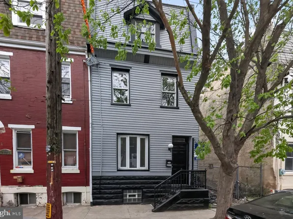 2117 N Franklin St, Philadelphia, PA 19122