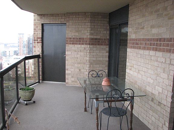 4th image of 8380 Greensboro Dr APT 914