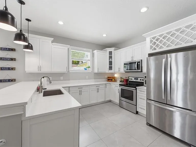 1808 W Cluster Ave — Photo 15