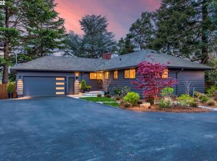 6430 SW Garden Home Rd, Portland, OR 97219