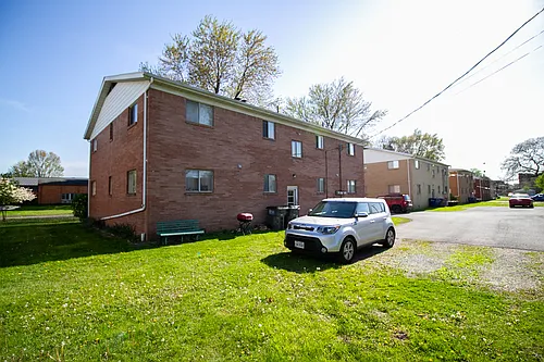 2962 Carskaddon Ave #1 — Photo 16