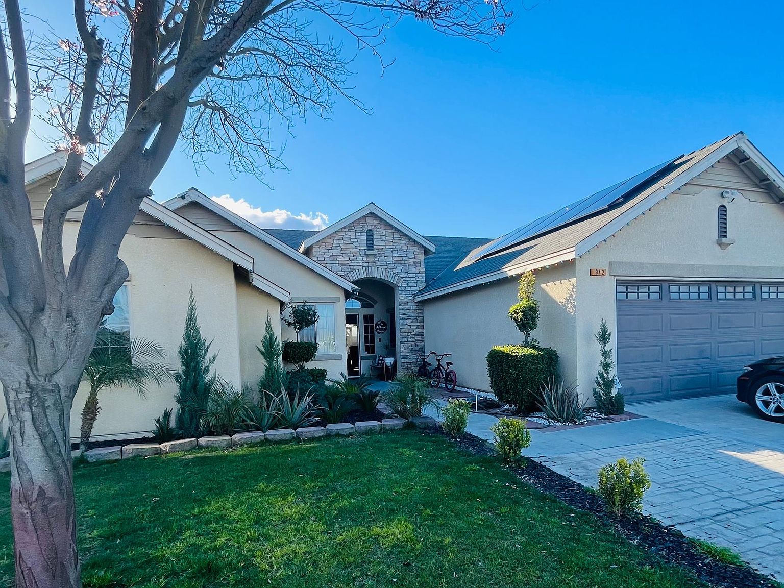 942 Bedrosian Ave, Fowler, CA 93625 Zillow