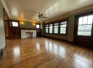 2220 N 55th St, Milwaukee, WI 53208