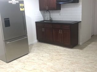 15320 110th Rd #1, Jamaica, NY 11433