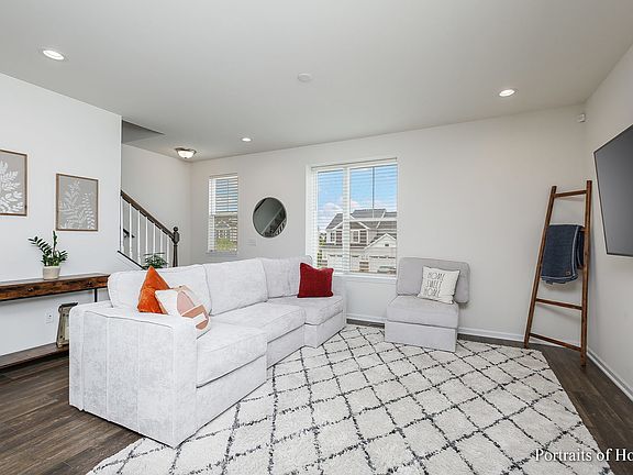 5th image of 4169 Calder Ln