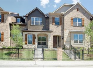 919 Whitehall Dr, Richardson, TX 75081