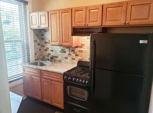 911 Northampton St #2, Easton, PA 18042