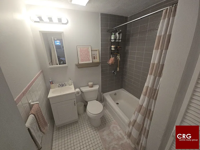 301 Marlborough St #2 — Photo 7