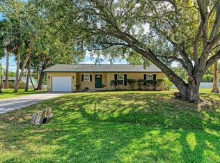 8104 26th St E, Ellenton, FL 34222