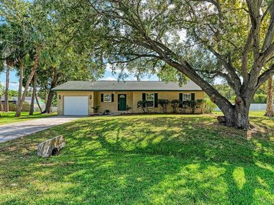 8104 26th St E, Ellenton, FL, 34222