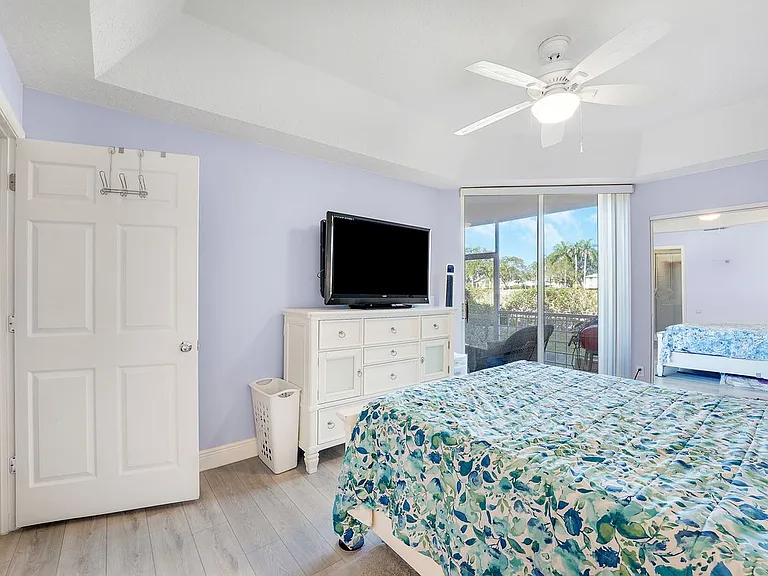 101 Muirfield Ct #C — Photo 12