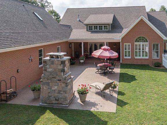 3rd image of 26787 Preston Place Dr