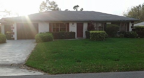 1st image of 549 Claremont Ave