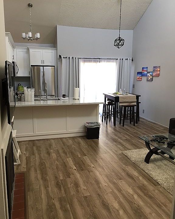 1st image of 941 W Carson St APT 311