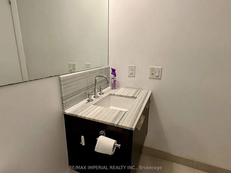 57 Saint Joseph St #1210 — Photo 9