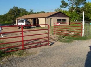 3010 Memorial Blvd, Kerrville, TX 78028