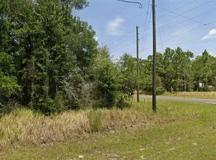 19 Locust Pass Run LOT 19, Ocala, FL 34472
