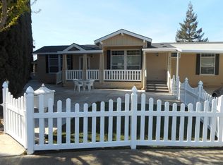 3105 Broadmore Ln, Modesto, CA 95350