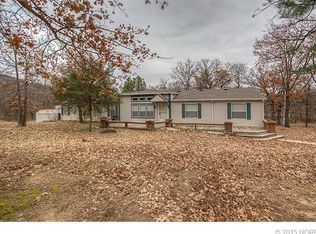 18256 Us Highway 64, Haskell, OK 74436