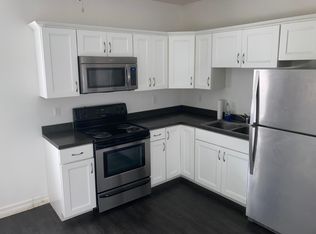 3880 Highland Rd #1B, Cortland, NY 13045