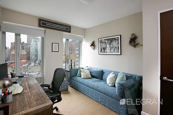 Rented by (Legacy) Elegran | media 22