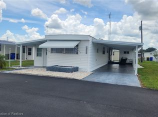 30523 Francis St, Sebring, FL 33870