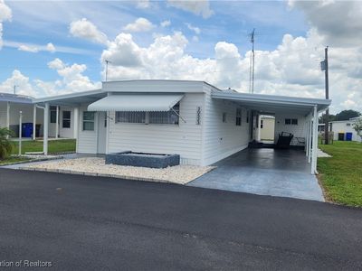 30523 Francis St, Sebring, FL, 33870