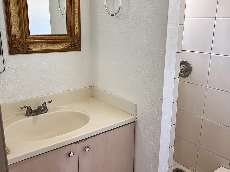 505 Foresteria Dr #3 — Photo 13