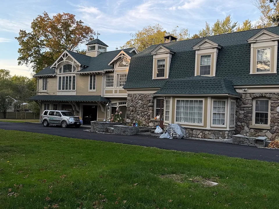 172 Stony Ford Rd