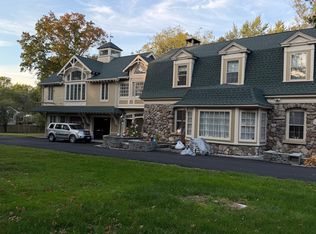 172 Stony Ford Rd, Middletown, NY 10941