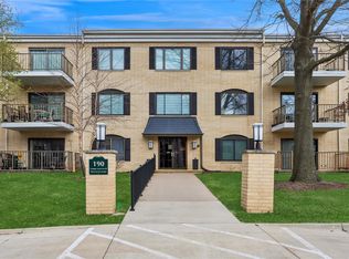 190 Cottage Grove Ave SE APT 224, Cedar Rapids, IA