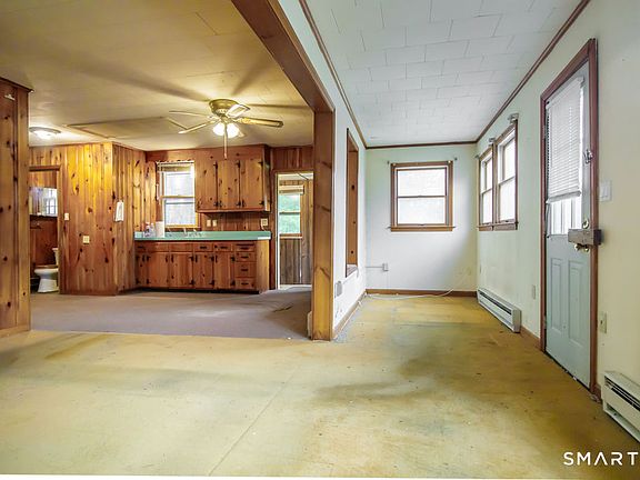 5th image of 46 John Avenue