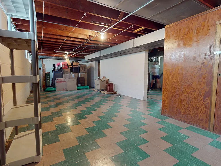 6163 Ridge Rd #1 — Photo 15