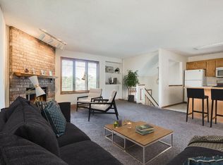 6826 132nd Street Ct, Saint Paul, MN 55124