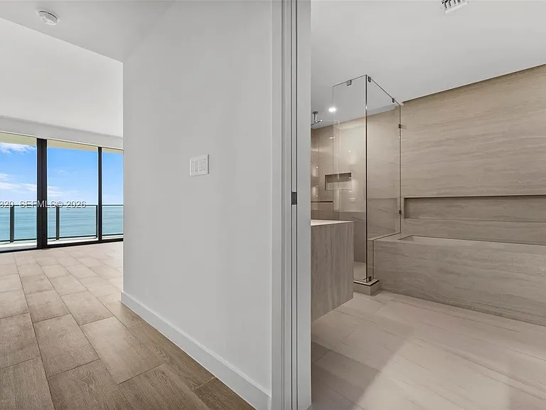 900 N Ocean Blvd #1202 — Photo 27