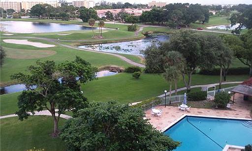 3rd image of 6921 Environ Boulevard #20