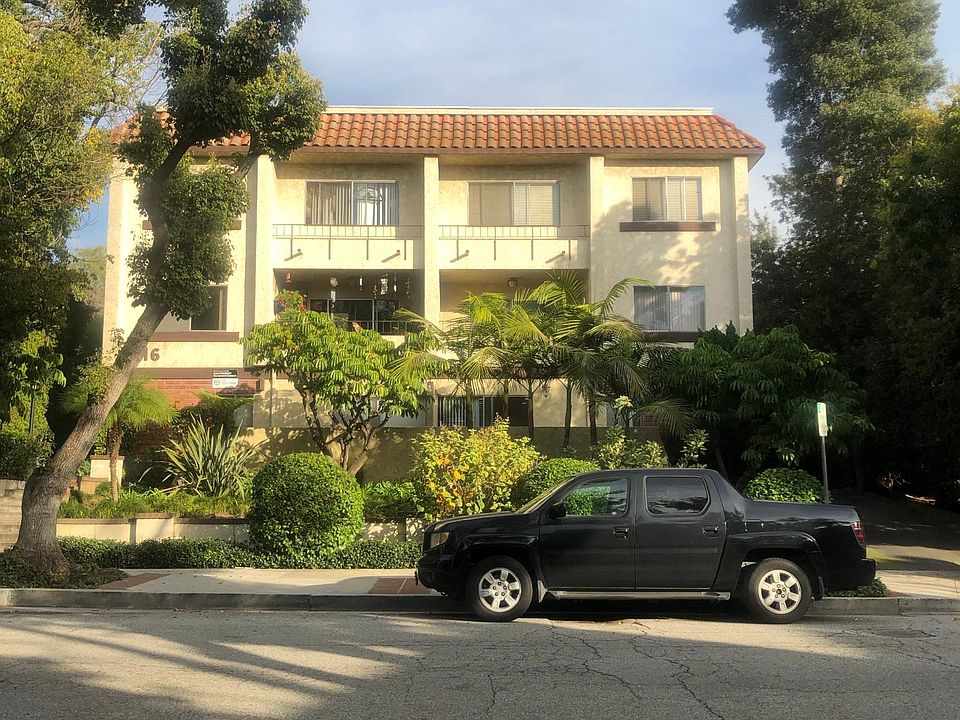 1st image of 616 Prospect Ave