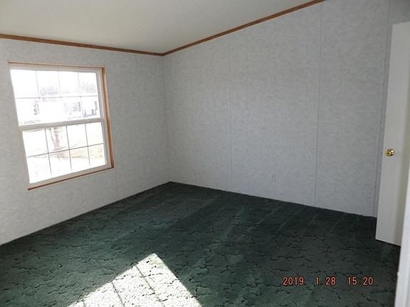 5th image of 230 Hialeah Dr