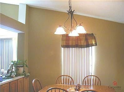 3rd image of 10722 Whippoorwill Ln